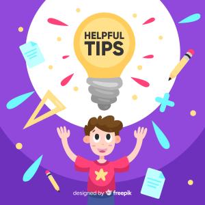 How to Study Smart
